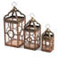 Outdoor Wall Lantern