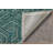 Whist Modern Geometric Area Rug-348591892