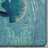 Guy Harvey Rivermates Manatee Area Rug-100215364