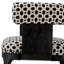 Dubois Dining Chair