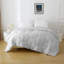 Édredon en microfibre surdimensionné Better Style Home-113962028-113962033