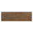 Beth Four Door Cabinet