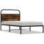 Alesiram Bed-1329565405-1329565381