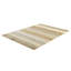 Machine Woven Indoor Rug-89158721