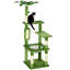 142 cm H Cat Tree / Condo