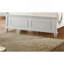 Base de lit de contreplaqué 1pc-114223203
