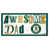 Oakland Athletics
