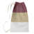Nashville Garnet/Gold/White