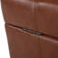 Repose-pieds de style moderne-820250662