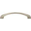 Roman Arch Pull-492676238-428781991