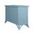 Bermuda 48'' W 6 - Drawer Dresser-107084571