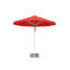 Hurricane 118'' W Umbrella-1870555694