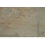 Tapis turc Oushak 9x12