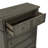 Yorktown Five Drawer Chest