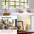 Ceramic Table Lamp