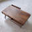 Niels Coffee Table with Storage