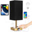 Lampe de chevet pour chambre à coucher-375733780-375733778