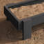 Cold-Rolled Steel Feeder-2079333798