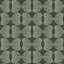 Paume - Evergreen Wallpaper by Julianne Taylor Style