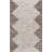 Remerton Leather Indoor Rug-630566620