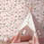 Pink selected