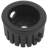 Zenport Gauge Protector
