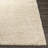 Breshonna Indoor Rug-1088003776