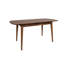 Rimma Extendable Dining Table-982054208