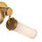 Wynwood 2 - Light Vanity Light-88778597