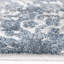 Tapis oriental bleu / beige Schubert-37521633