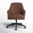 Acosta Task Chair-1509165724