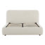Lit plateforme tapissier Bella-101515136-90740262