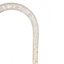 Lampe sur pied contemporaine