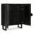 Erish Accent Cabinet