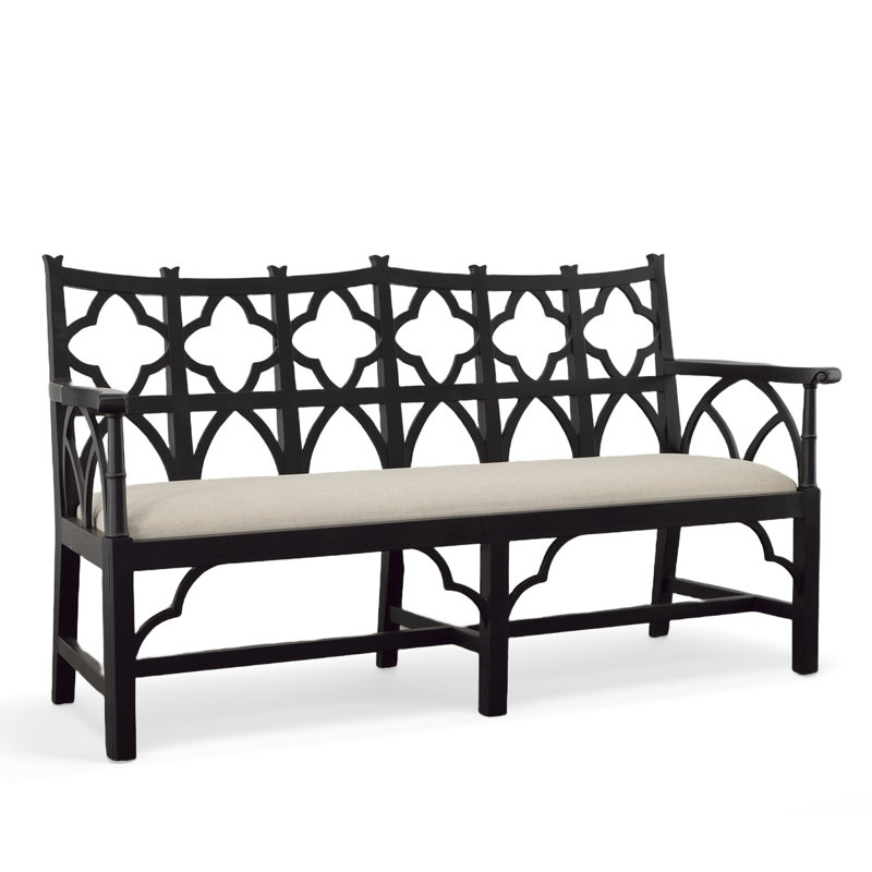 Pixie Dining Bench