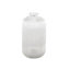 Vase de table Perry-98948222
