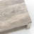 Damika Rectangular Coffee Table with 2-Tier Storage and Rustic Oak-488101278