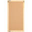 Miroir décoratif Erjeta-2070691598