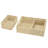 Rosecliff Heights Decorative Basket-1676998493