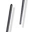 CHOPSTICKS Stainless Steel Chopsticks-36538111