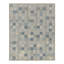 Rug & Kilim's Scandinavian Rug Sample