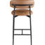 Tabouret de comptoir Lupita-1507026721-1507026750