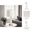 Lampe de table 24 "Stendhal