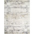 Noir/Ivoire/Brun Clair/Gris/Crème