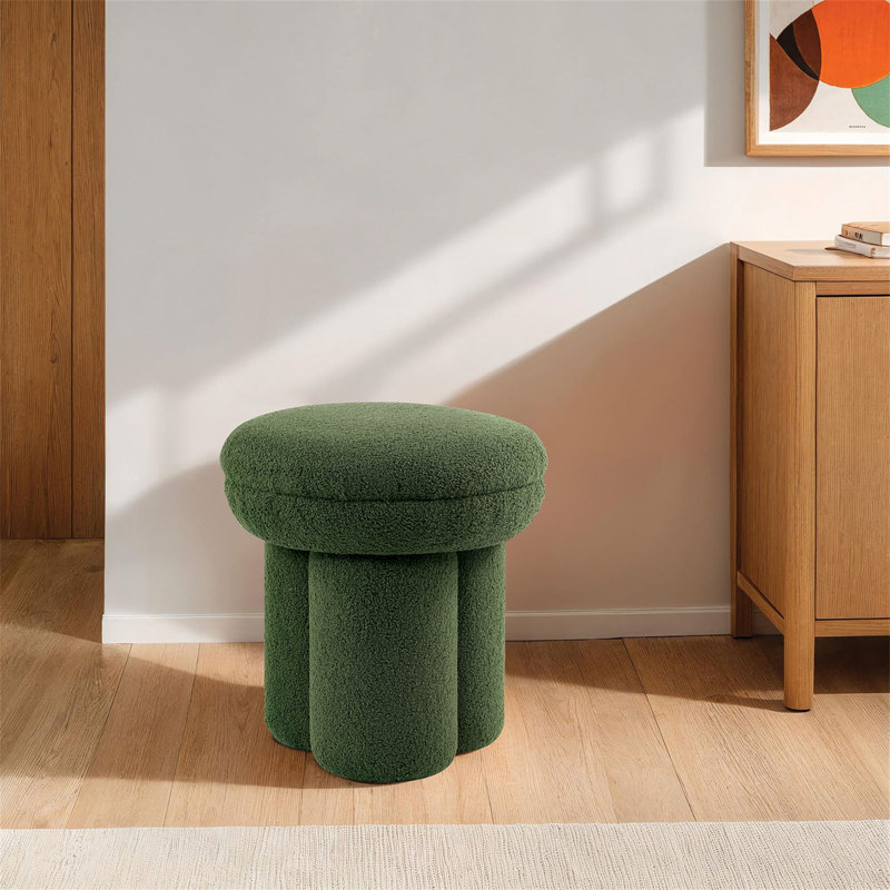 Chaise de salle de bain