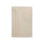 «Echoed Curves in Beige», ensemble de 2 impressions sur toile dans un cadre en érable, 18 po x 12 po-109129793-119946514-109129785