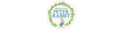 Beatrix Potter logo