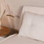 Trahan Fold Out Futon-2059661439-2059661436