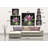 " Colorful Bouquet II "-278422075