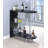 Kumis 39.50'' Bar Unit-337946346